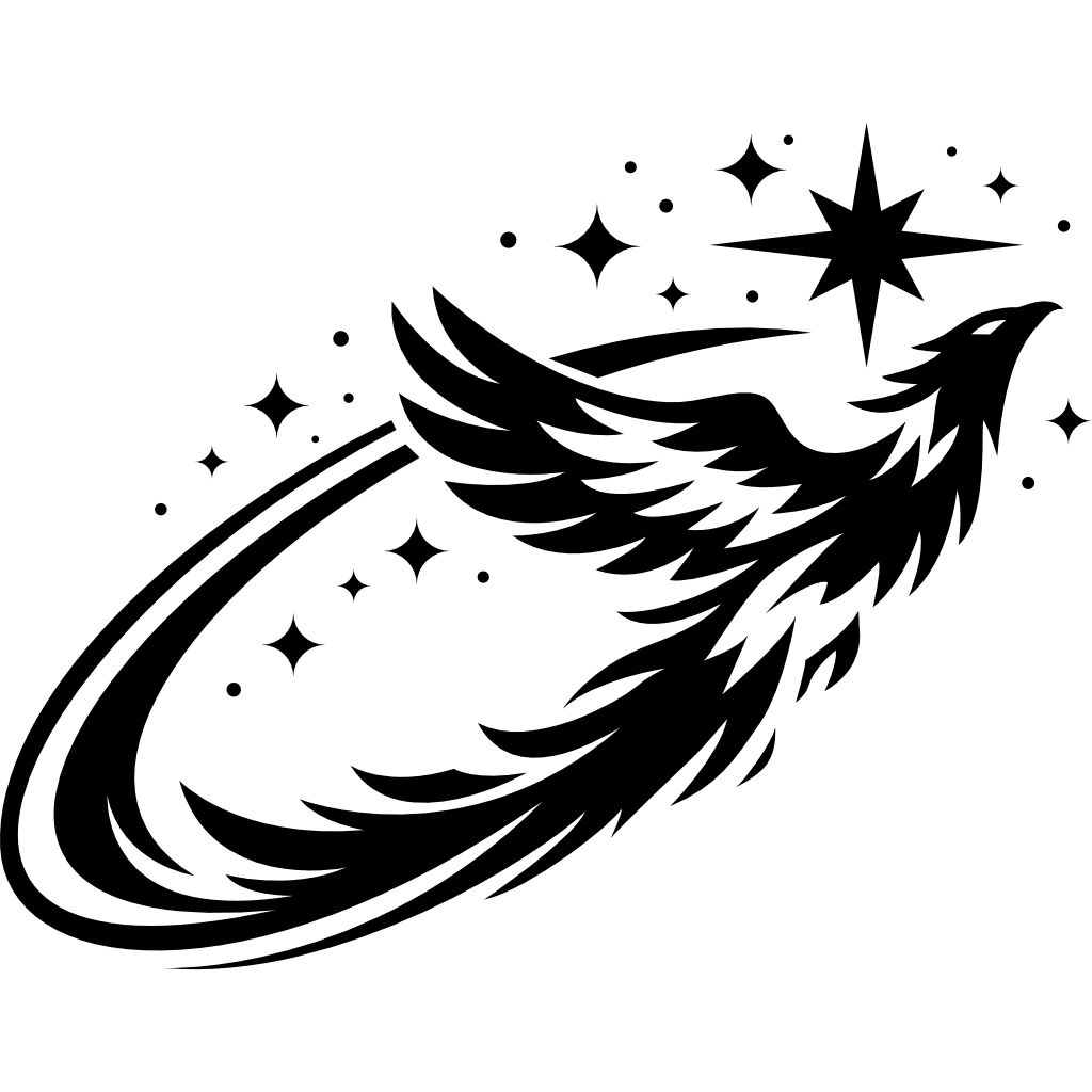 star_view